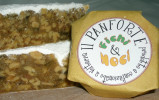 sticky2_prodotti_panforte