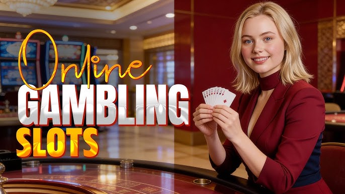 casino online game slots betting casino online game slots betting
