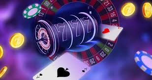 Basswin Casino The Ultimate Online Gaming Experience -539038372