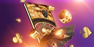 Basswin Casino The Ultimate Online Gaming Experience -539038372