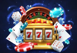 Experience the Thrills of Richy Fish Online Casino 1811064065