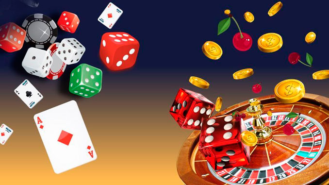Explore Exciting Adventures with SlotsDynamite Casino Online Slots