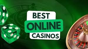 Explore the Excitement of Casino Shiny Joker UK
