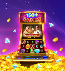 Explore the Thrills of Royal Stars Online Casino UK