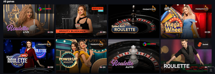 casino pin up online game stots
