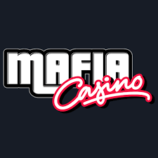 Mafia Casino Online España La Experiencia de Juego que no Te Puedes Perder -1895147059 Mafia Casino Online España La Experiencia de Juego que no Te Puedes Perder -1895147059