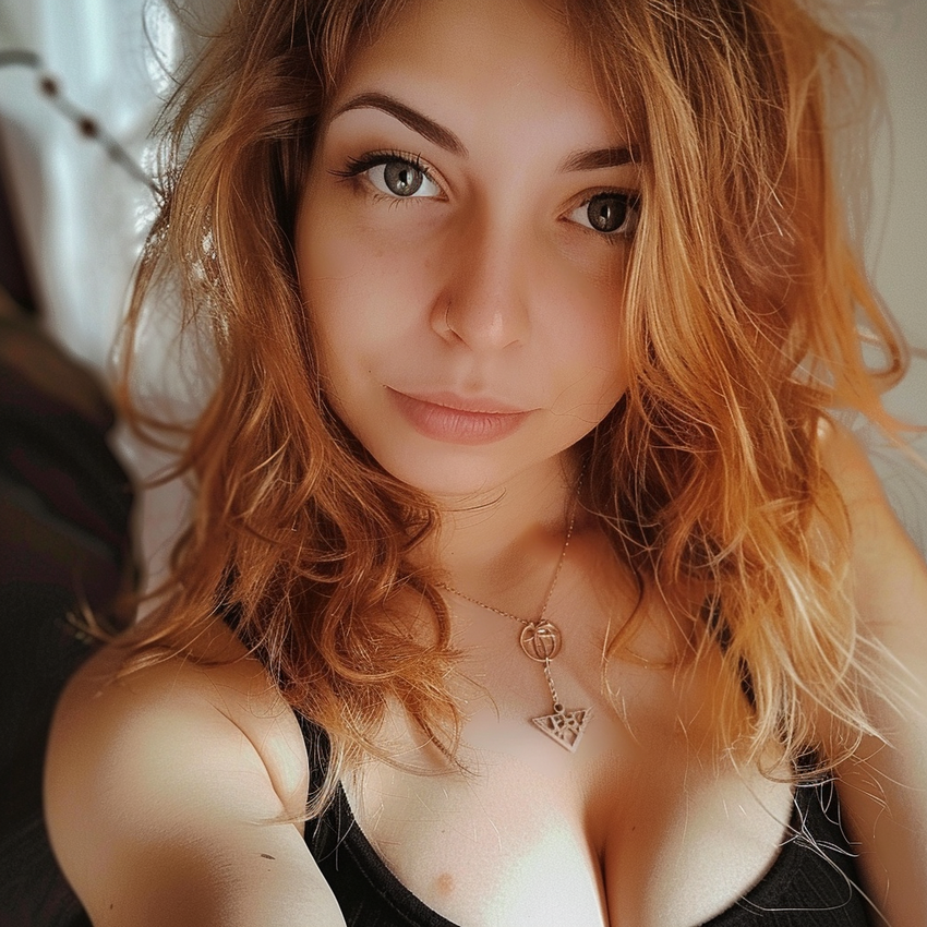 Find Balkan Brides For Dating & Marital Relationship: Realities, Numbers & Expenses In 2026