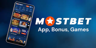 Mostbet Belarus Your Gateway to Online Betting and Casino Games Mostbet Belarus Your Gateway to Online Betting and Casino Games