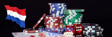 Online Casino Zonder Registratie Speel Veilig en Snel
