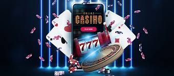Spil Casino Uden om ROFUS En Guide til Spiloplevelser 1731865127
