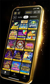The Ultimate Guide to Casino Tropic Slots in the UK