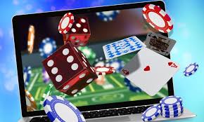 The Ultimate Guide to Online Betting Bonuses -850111075