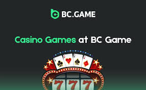 Understanding the BC.Game CM Sign In Process -918142763