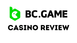Understanding the BC.Game CM Sign In Process -918142763