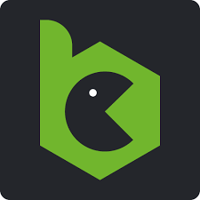 Unleashing Fun and Fortune at BC.Game Hub