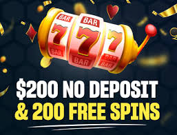 Unlock 500 Free Spins Your Ultimate Guide to Winning Big -418646309