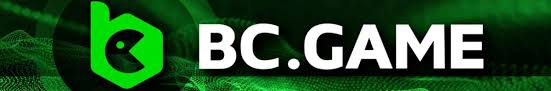BC Hash Game The Future of Crypto Casino Gaming -696162919