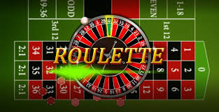 Best Live Roulette Casinos Your Ultimate Guide 179604284