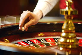 Best Live Roulette Casinos Your Ultimate Guide 179604284