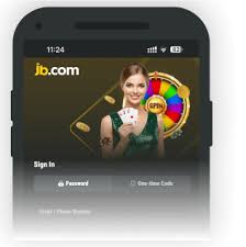 Comprehensive Overview of JB Casino PH Features, Games, and Promotions