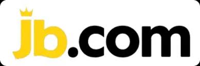 Comprehensive Overview of JB Casino PH Features, Games, and Promotions