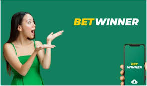 How to Log In to Your BetWinner Account Effectively