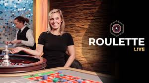 Beste Live Roulette Casinos Top Auswahl für echtes Spielvergnügen