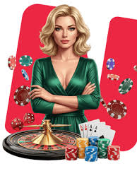 Beste Live Roulette Casinos Top Auswahl für echtes Spielvergnügen