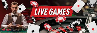 Beste Live Roulette Casinos Top Auswahl für echtes Spielvergnügen