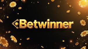 Log In to Your BetWinner A Step-by-Step Guide