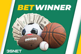 Log In to Your BetWinner A Step-by-Step Guide