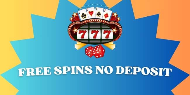 Maximizing Your Winnings Free Spins for Existing Customers