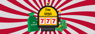 Maximizing Your Winnings Free Spins for Existing Customers
