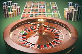 Online Roulette i Danmark Spil, Strategier og Anbefalinger