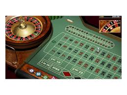 Roulette Casinoer En Komplet Guide til Spiloplevelse