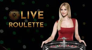Roulette Live Online Casino Das ultimative Spielerlebnis 288705581