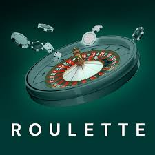 Roulette online spielen mit Echtgeld Tipps und Strategien