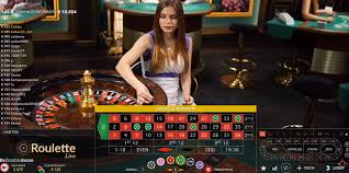 Roulette spielen mit echtem Geld Tipps und Strategien für langfristigen Erfolg