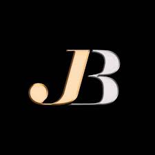 The Ultimate Guide to the JB Casino Platform
