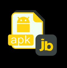 The Ultimate Guide to the JB Casino Platform