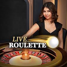 Top Roulette Casino Find Det Bedste Sted At Spille