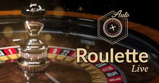 Top Roulette Casino Find Det Bedste Sted At Spille