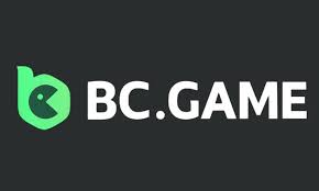 Unlocking the Secrets of Hash Game Mirror of BC